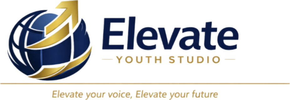 Elevate Youth Studio